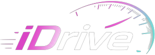 iDrive